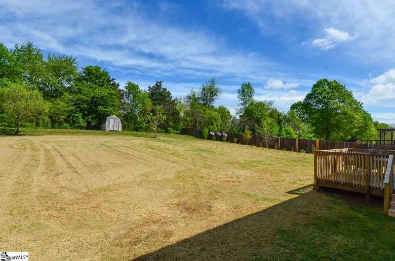 Property image 4 at 6 Rayland Place, Greer, SC 29651