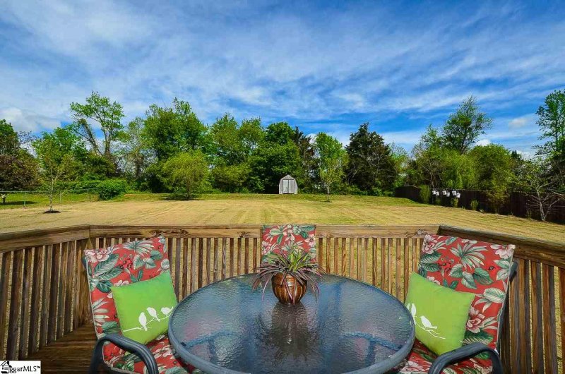 Property image 5 at 6 Rayland Place, Greer, SC 29651