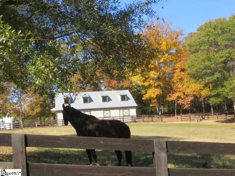 Property image 2 at 130 Greybridge Road, Pelzer, SC 29669