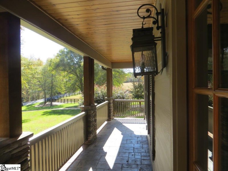 Property image 4 at 130 Greybridge Road, Pelzer, SC 29669