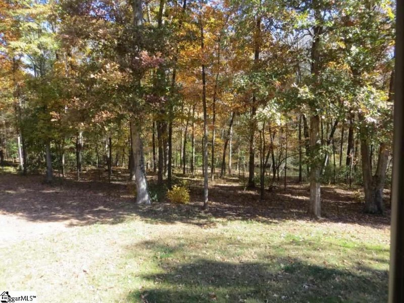 Property image 5 at 130 Greybridge Road, Pelzer, SC 29669