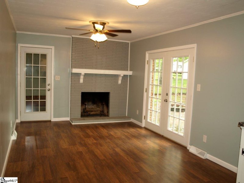 Property image 2 at 209 Sylvia Road, Easley, SC 29642