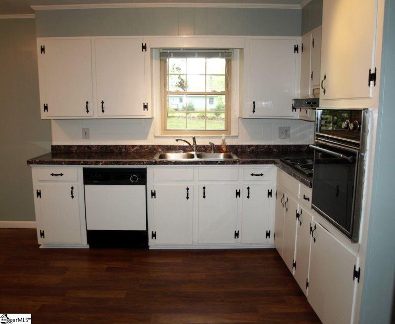 Property image 4 at 209 Sylvia Road, Easley, SC 29642