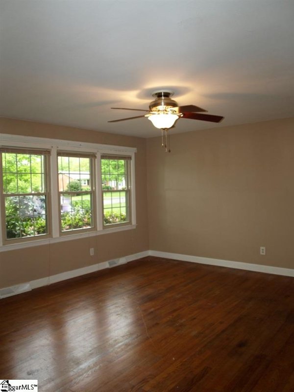 Property image 5 at 209 Sylvia Road, Easley, SC 29642