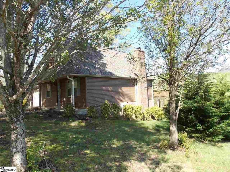 Property image 3 at 108 Wandering Way, Pickens, SC 29671