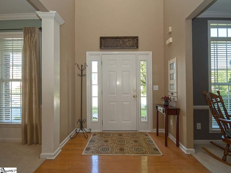 Property image 3 at 22 Collier Lane, Greer, SC 29650