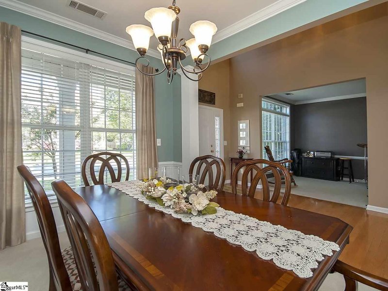 Property image 4 at 22 Collier Lane, Greer, SC 29650