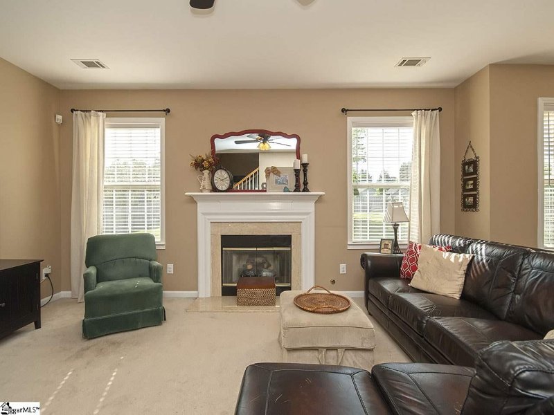 Property image 5 at 22 Collier Lane, Greer, SC 29650