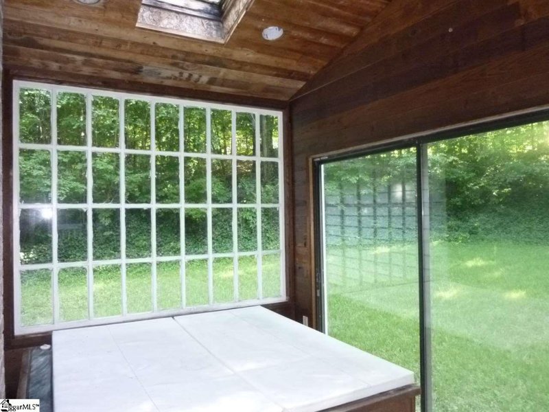 Property image 5 at 117 Harbor Drive, Greenville, SC 29611