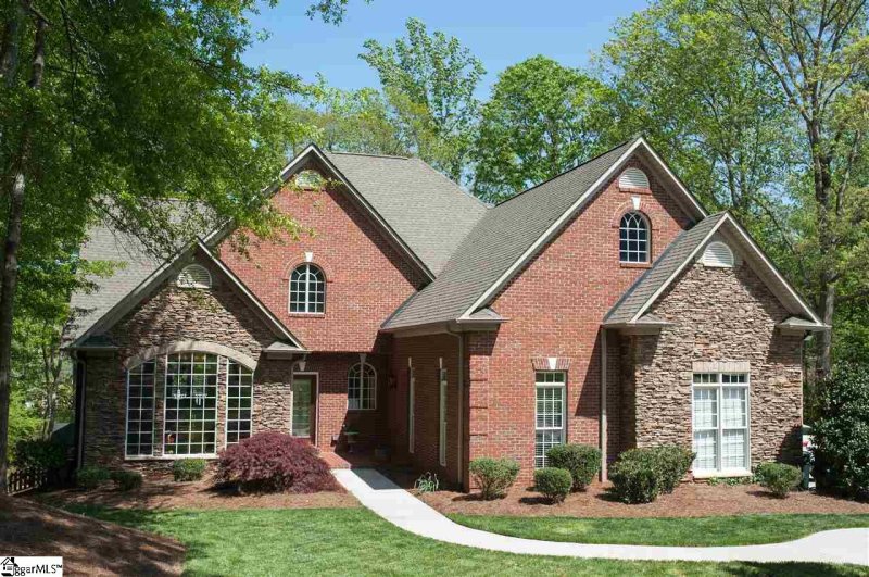 187 Morning Lake Drive