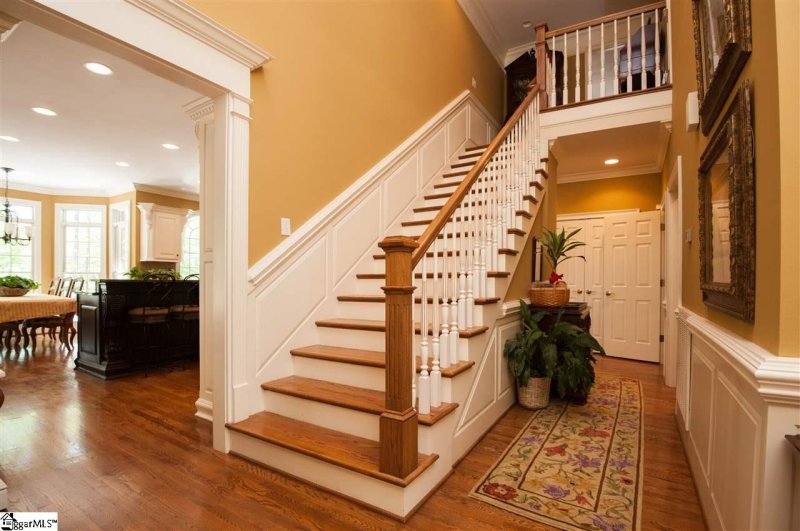 Property image 2 at 187 Morning Lake Drive, Moore, SC 29369