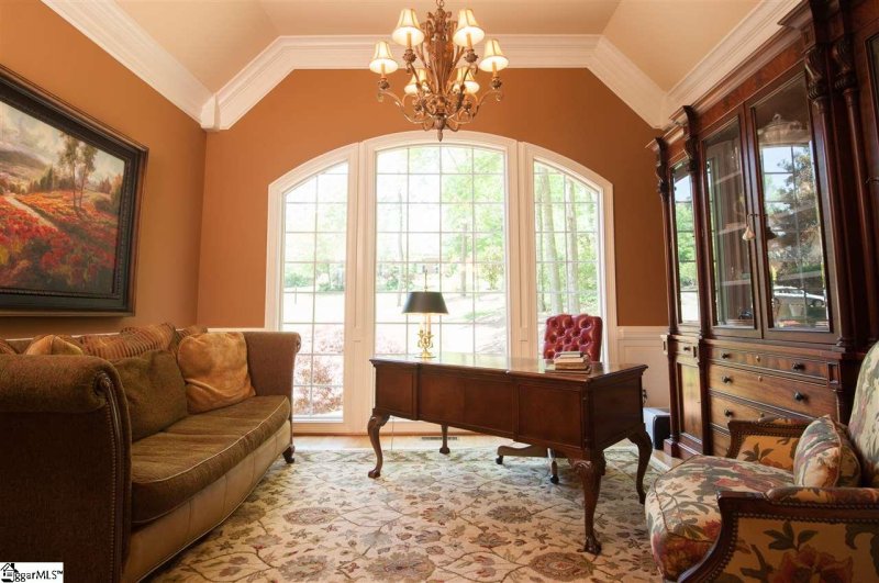 Property image 3 at 187 Morning Lake Drive, Moore, SC 29369