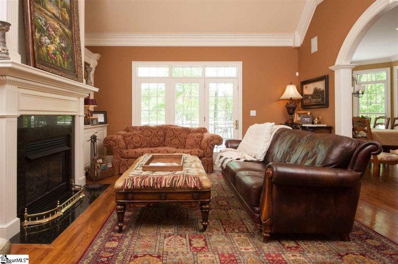 Property image 5 at 187 Morning Lake Drive, Moore, SC 29369