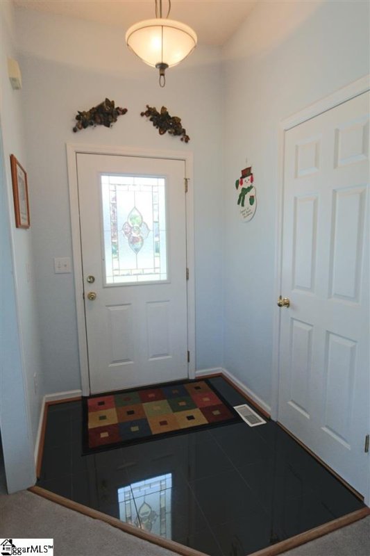 Property image 3 at 126 Ward Oak Court, Greer, SC 29651