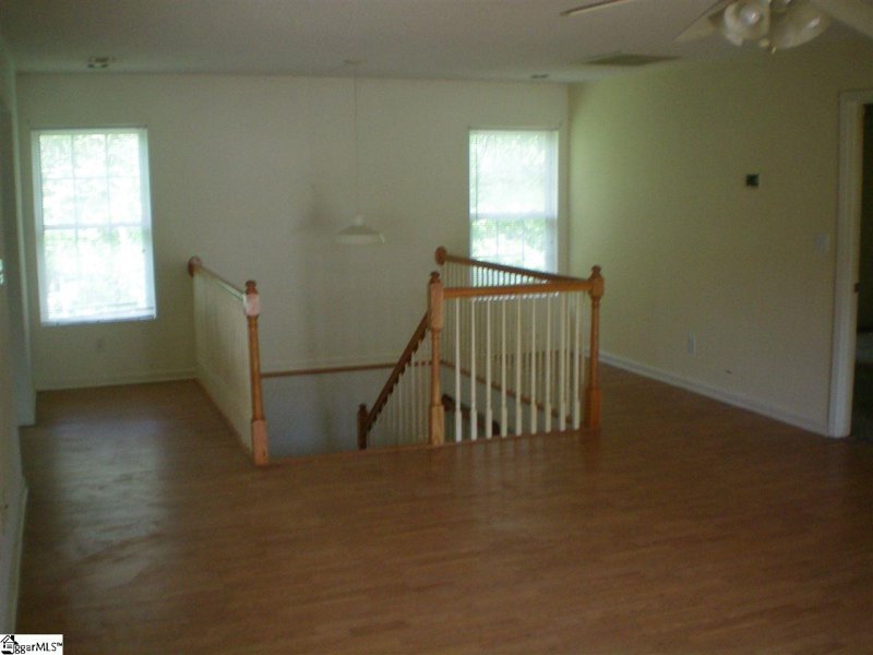 Property image 3 at 257 Riverrun Drive, Spartanburg, SC 29303