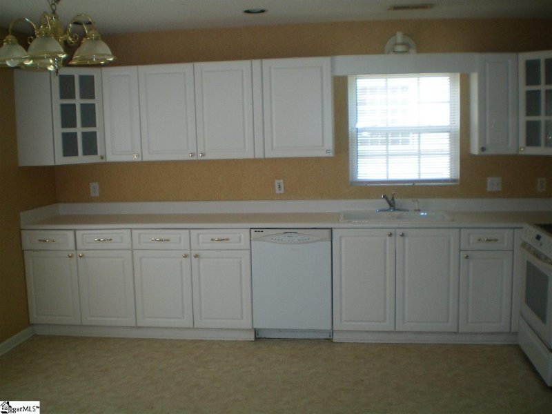 Property image 4 at 257 Riverrun Drive, Spartanburg, SC 29303