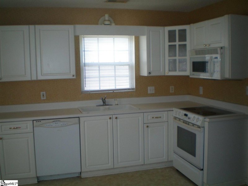 Property image 5 at 257 Riverrun Drive, Spartanburg, SC 29303