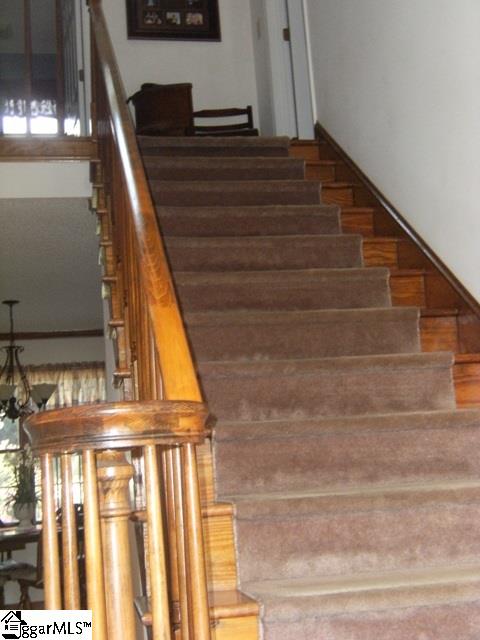 Property image 2 at 500 rockcrest Drive, Greer, SC 29650