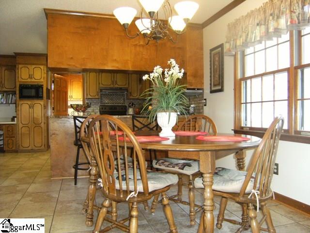 Property image 5 at 500 rockcrest Drive, Greer, SC 29650