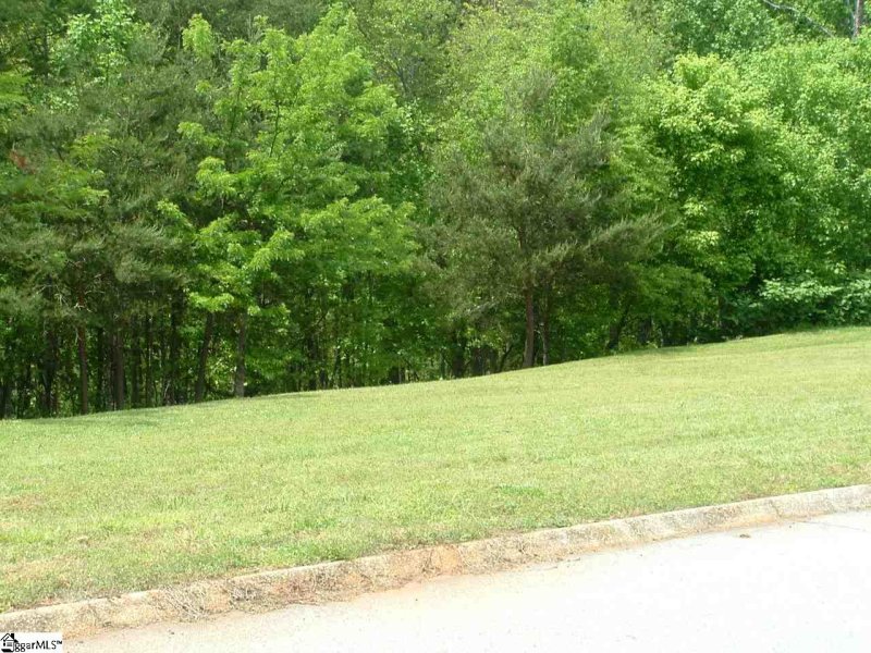 Property image 2 at 00 Patio Road, Easley, SC 29642