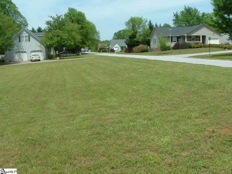 Property image 4 at 00 Patio Road, Easley, SC 29642