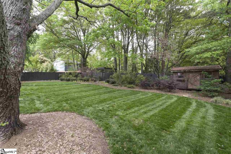 Property image 2 at 11 Cardinal Drive, Taylors, SC 29687