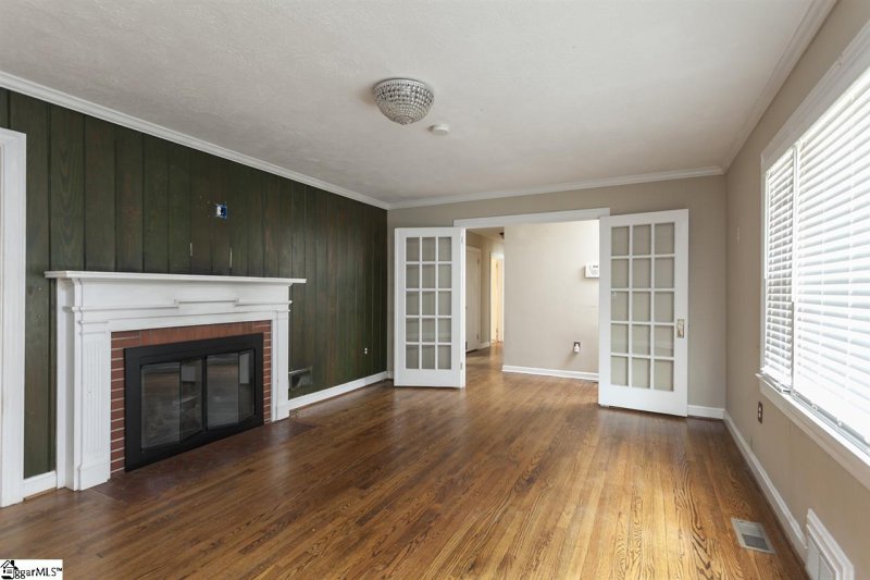 Property image 5 at 11 Cardinal Drive, Taylors, SC 29687