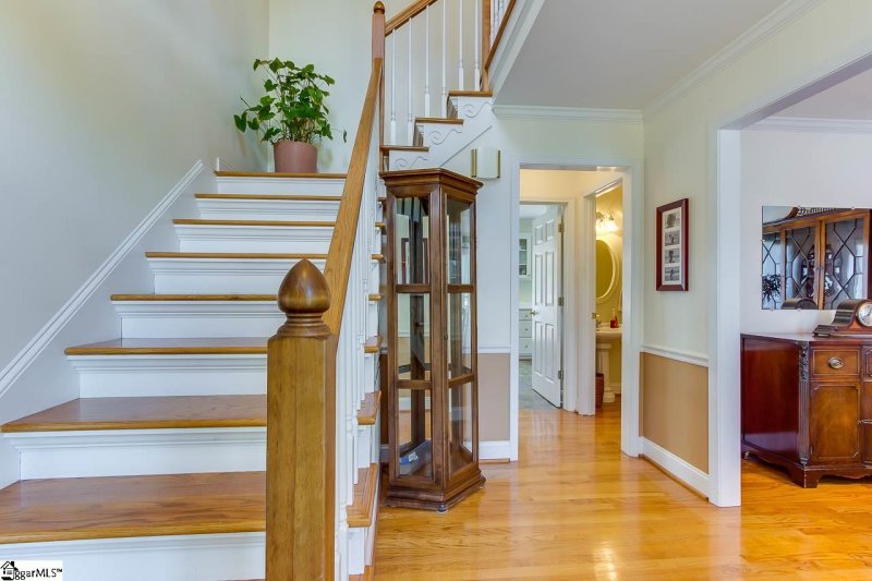 Property image 3 at 2 Wheatstone Court, Greenville, SC 29617