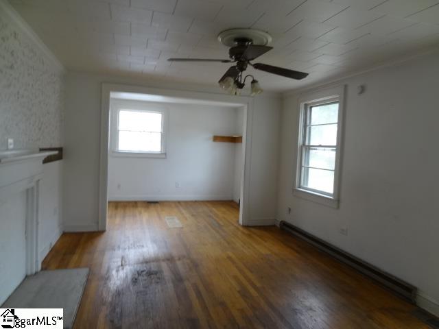 Property image 2 at 109 Beatrice Street, Greenville, SC 29611