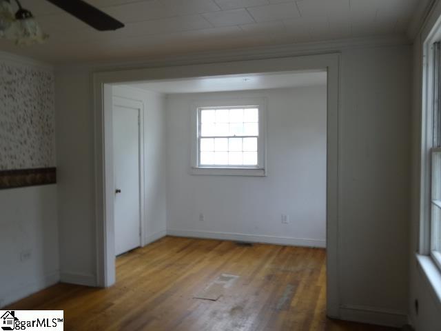 Property image 3 at 109 Beatrice Street, Greenville, SC 29611