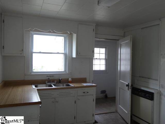 Property image 4 at 109 Beatrice Street, Greenville, SC 29611