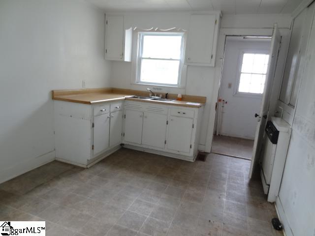 Property image 5 at 109 Beatrice Street, Greenville, SC 29611