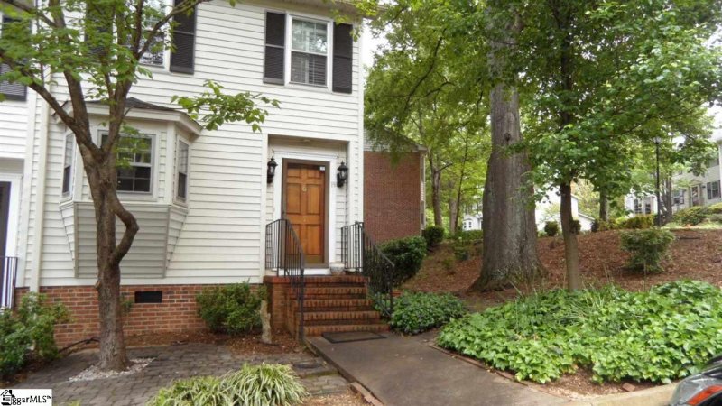 Property image 2 at 900 N Main Street, Greenville, SC 29609