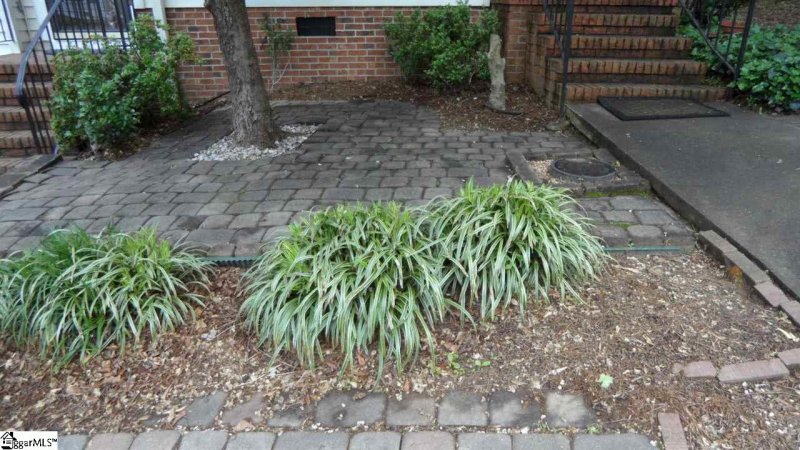 Property image 3 at 900 N Main Street, Greenville, SC 29609