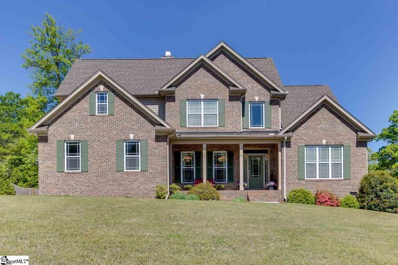 33 Prince Williams Court