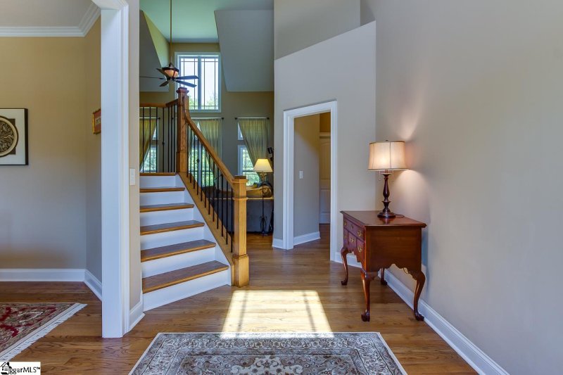 Property image 4 at 33 Prince Williams Court, Simpsonville, SC 29681