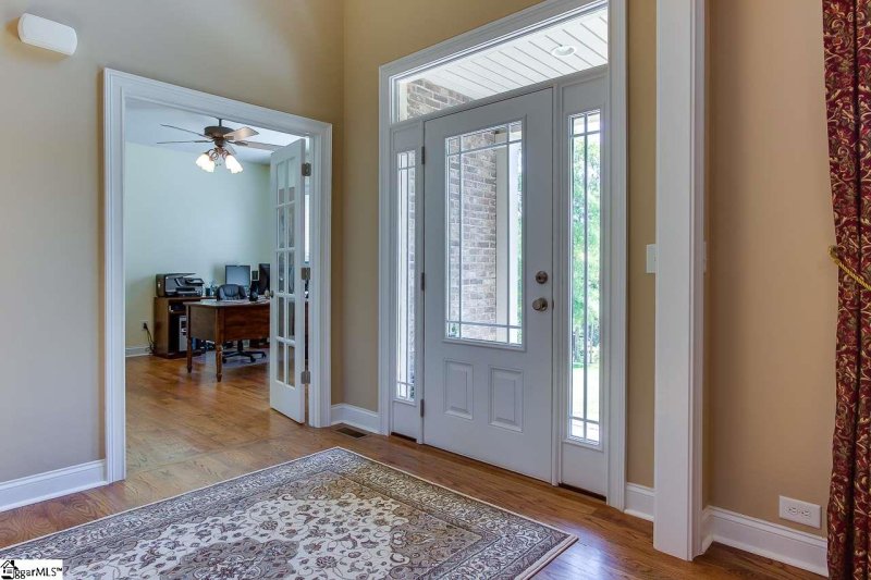 Property image 5 at 33 Prince Williams Court, Simpsonville, SC 29681