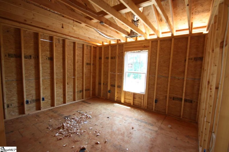 Property image 5 at 259 Abner Trail Road, Greer, SC 29651