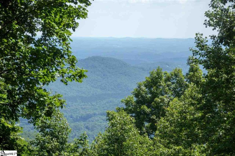 Property image 3 at 75 Corbin Mountain Road, Zirconia, NC 28790