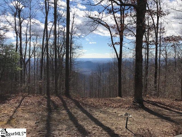 Property image 4 at 75 Corbin Mountain Road, Zirconia, NC 28790