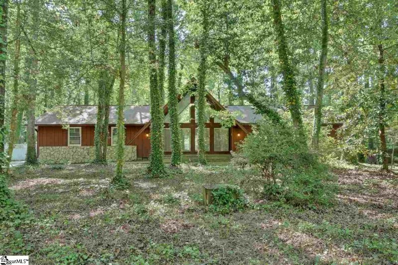 Property image 5 at 12 OAKWAY Circle, Greenville, SC 29615