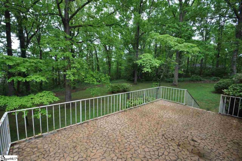 Property image 2 at 409 Rockmont Road, Greenville, SC 29615