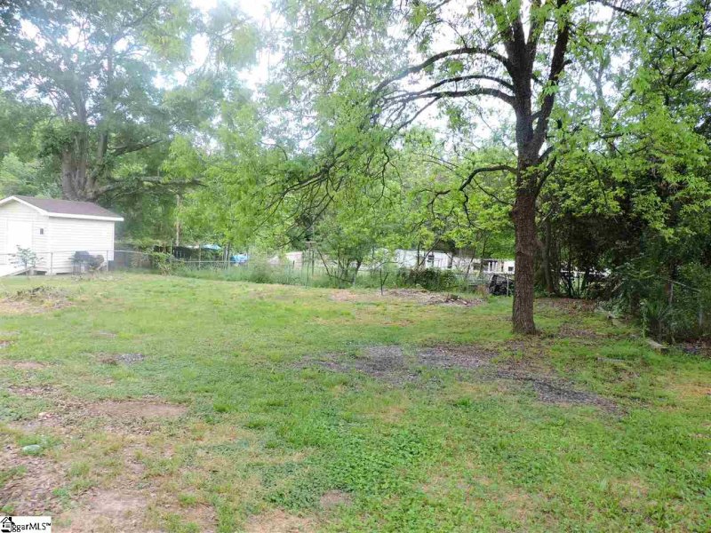 Property image 5 at 18 Lermann Drive, Greenville, SC 29605