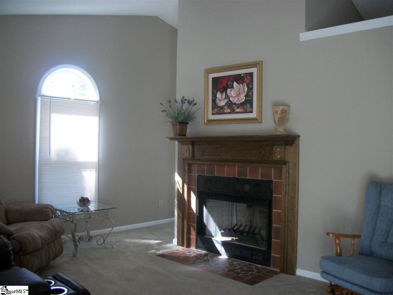 Property image 3 at 129 Daniel Court, Mauldin, SC 29662