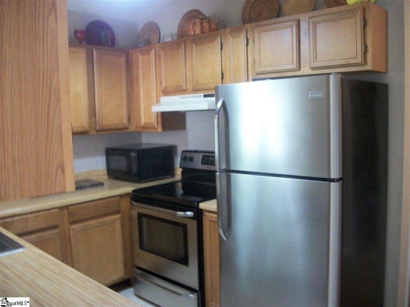 Property image 5 at 129 Daniel Court, Mauldin, SC 29662