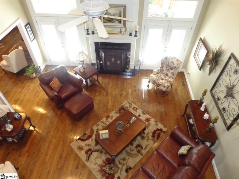 Property image 5 at 105 Tinsley Court, Greenville, SC 29615