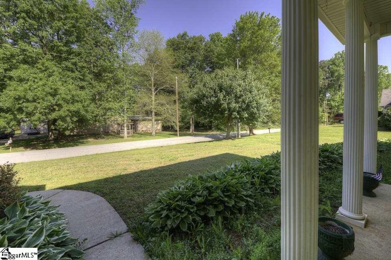 Property image 5 at 200 Harris Drive, Greer, SC 29651