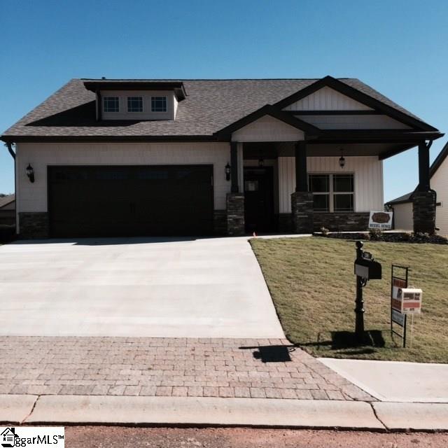 208 Linden Hall Lane