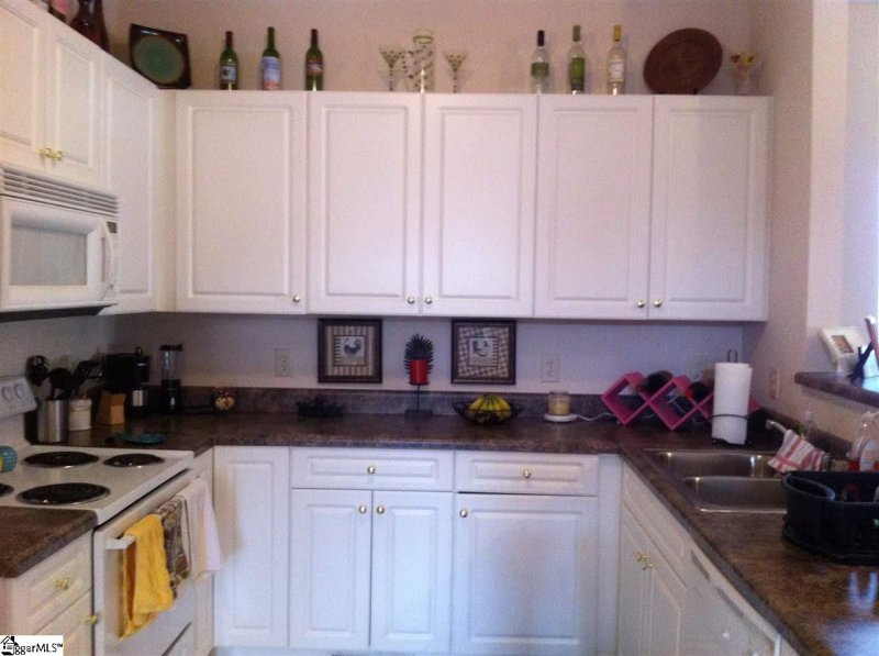 Property image 5 at 105A Woodside Circle, Greenville, SC 29609