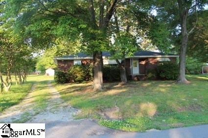 Property image 2 at 117 Holland Street, Simpsonville, SC 29681